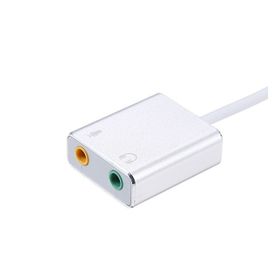 Mobitell Type-c 3.5mm Kulaklık Mikrofon Şarj Çevirici Adaptör