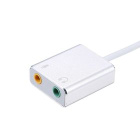 Mobitell Type-c 3.5mm Kulaklık Mikrofon Şarj Çevirici Adaptör