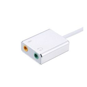 Mobitell Type-c 3.5mm Kulaklık Mikrofon Şarj Çevirici Adaptör