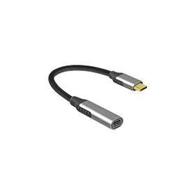 Mobitell Type-C To Mini Displayport Çevirici Kablo