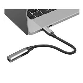 Mobitell Type-C To Mini Displayport Çevirici Kablo