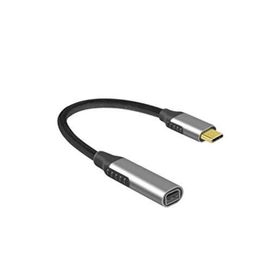 Mobitell Type-C To Mini Displayport Çevirici Kablo