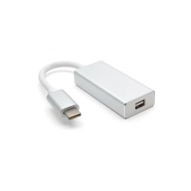 Mobitell Type-C To Mini Displayport Çevirici Kablo
