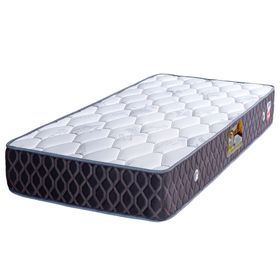 Mobpazar 90x190 cm Sultan Tek Kişilik Full Ortopedik Yatak