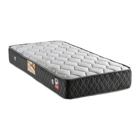 Mobpazar 90x190 cm Sultan Tek Kişilik Full Ortopedik Yatak
