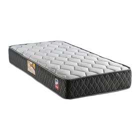 Mobpazar 90x190 cm Sultan Tek Kişilik Full Ortopedik Yatak