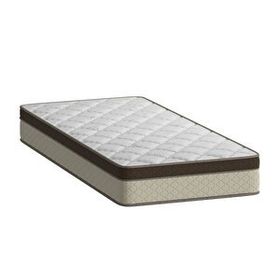 Mobpazar Aristo Full Ortopedik 100x200 cm Yatak