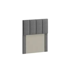 Mobpazar Capella 100x100 cm Baza Başlığı