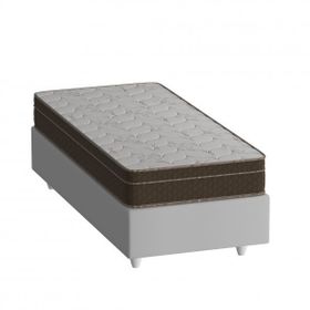 Mobpazar Flora Full Ortopedik 100x200 cm Yatak