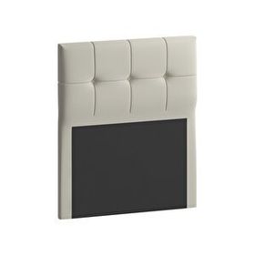 Mobpazar Sofia Krem 90x100 cm Başlık