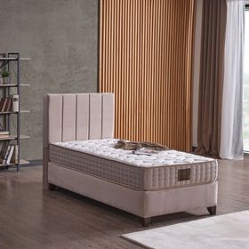 Mobyat Bonita Full Ortopedik 140x190 cm Yatak