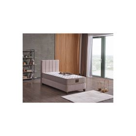 Mobyat Bonita Süper Classic Full Ortopedik 90x200 cm Yatak