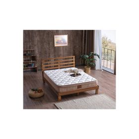 Mobyat Comfort Ultra Full Ortopedik 100x200 cm Yatak
