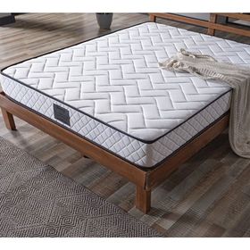 Mobyat Monoco 90x190 cm Ultra Full Ortopedik Yatak