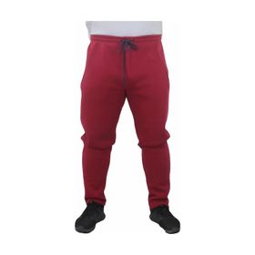 Moc Grande 11517 Bordo Erkek Eşofman Altı