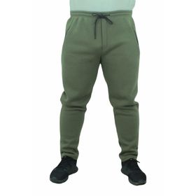Moc Grande 11517 Haki Erkek Eşofman Altı
