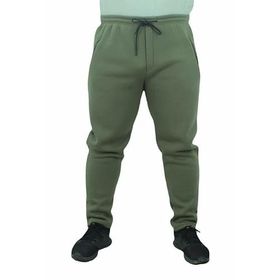 Moc Grande 11517 Haki Erkek Eşofman Altı