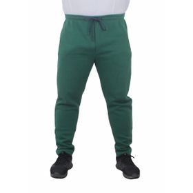Moc Grande 11517 Nefti Erkek Eşofman Altı
