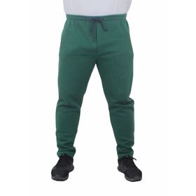 Moc Grande 11517 Nefti Erkek Eşofman Altı