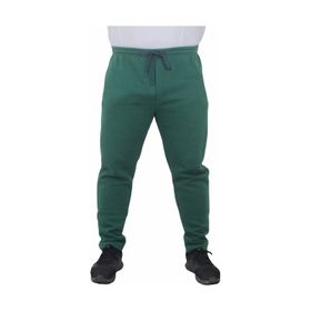 Moc Grande 11517 Nefti Erkek Eşofman Altı