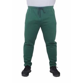 Moc Grande 11517 Nefti Erkek Eşofman Altı