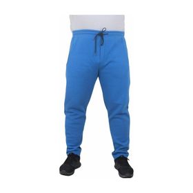 Moc Grande 11517 Saks Erkek Eşofman Altı