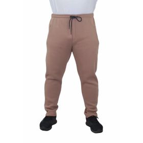 Moc Grande 11517 Sütlü Kahve Erkek Eşofman Altı