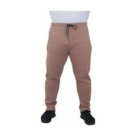 Moc Grande 11517 Sütlü Kahve Erkek Eşofman Altı