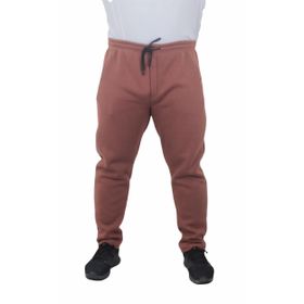 Moc Grande 11517 Taba Erkek Eşofman Altı