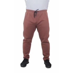 Moc Grande 11517 Taba Erkek Eşofman Altı