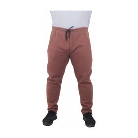 Moc Grande 11517 Taba Erkek Eşofman Altı