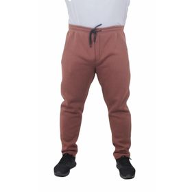 Moc Grande 11517 Taba Erkek Eşofman Altı
