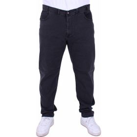 Moc Grande 11900 Power Lycra Madrid Füme Erkek Kot Pantolon