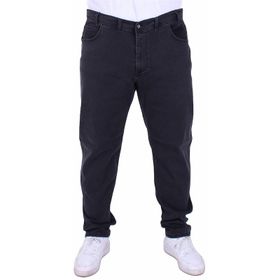 Moc Grande 11900 Power Lycra Madrid Füme Erkek Kot Pantolon