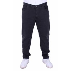 Moc Grande 11900 Power Lycra Madrid Füme Erkek Kot Pantolon