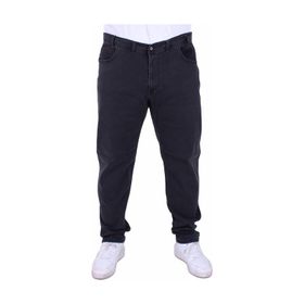 Moc Grande 11900 Power Lycra Madrid Füme Erkek Kot Pantolon