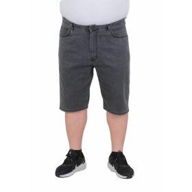 Moc Grande 11911 Lycra Füme Kot Erkek Kapri