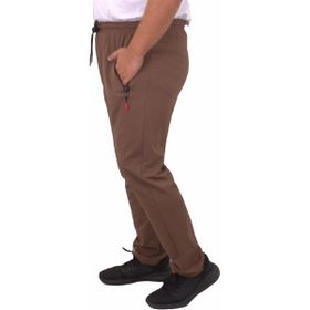 Moc Grande 22500 Taba Erkek Eşofman Altı