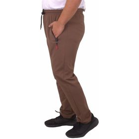 Moc Grande 22500 Taba Erkek Eşofman Altı