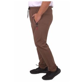 Moc Grande 22500 Taba Erkek Eşofman Altı