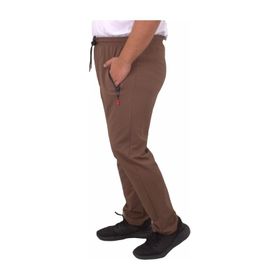 Moc Grande 22500 Taba Erkek Eşofman Altı