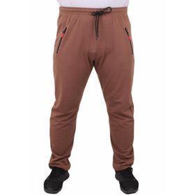 Moc Grande 22500 Taba Erkek Eşofman Altı