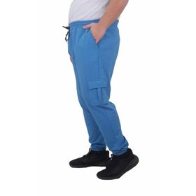 Moc Grande 22520 Saks Komando Erkek Eşofman Altı