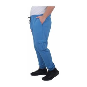 Moc Grande 22520 Saks Komando Erkek Eşofman Altı