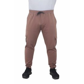 Moc Grande 22520 Taba Komando Erkek Eşofman Altı