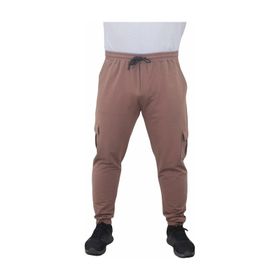 Moc Grande 22520 Taba Komando Erkek Eşofman Altı