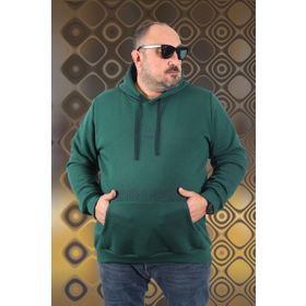 Moc Grande 22740 Rebirth Nefti Erkek Sweatshirt