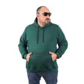 Moc Grande 22740 Rebirth Nefti Erkek Sweatshirt