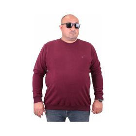Moc Grande 23200 Mürdüm Selanik Erkek Sweatshirt