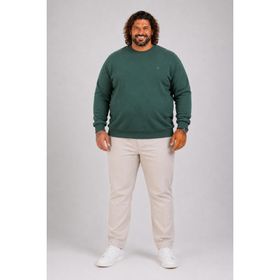 Moc Grande 23200 Nefti Selanik Erkek Sweatshirt